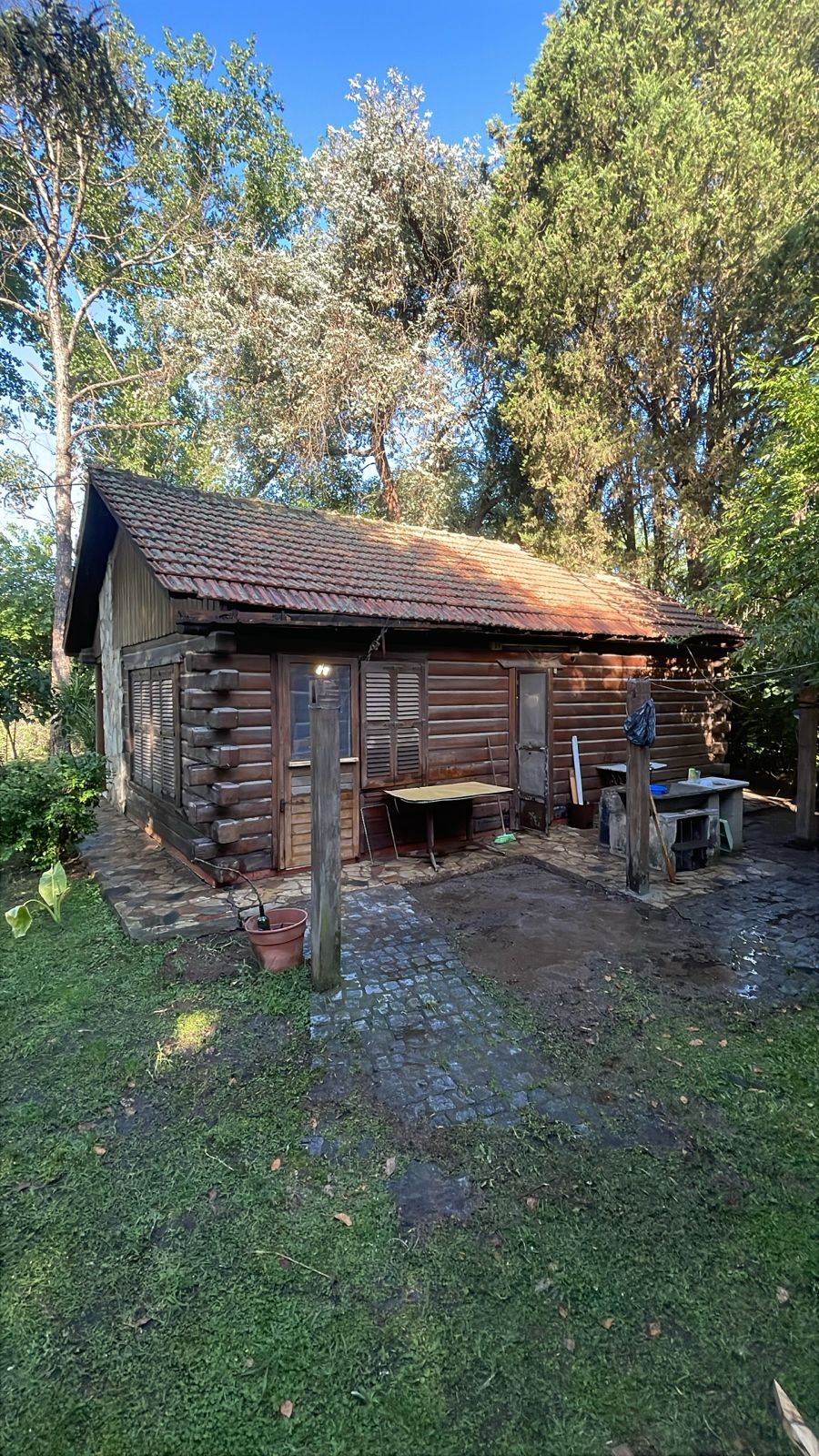 WhatsApp Image 2024-12-08 at 18.09.23.jpeg